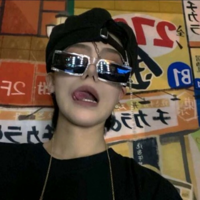 Furry插画构图技巧FurryQQ群