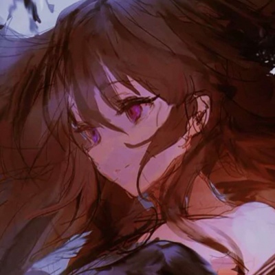 Furry插画故事感灵感FurryQQ群